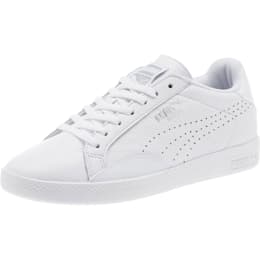 puma match femme puma match femme