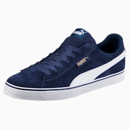 puma 1948 hombre puma 1948 hombre