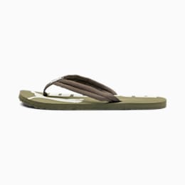 infradito puma epic flip