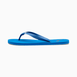 tong cuir puma homme