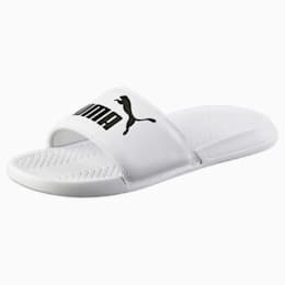 flip flops for men puma