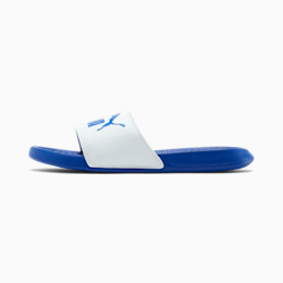 chancletas mujer puma chancletas mujer puma
