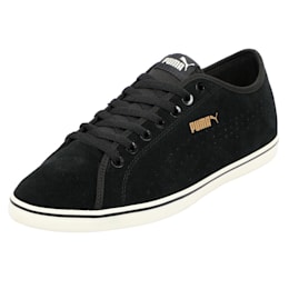 puma elsu v2 puma elsu v2