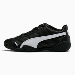soulier puma pour enfant