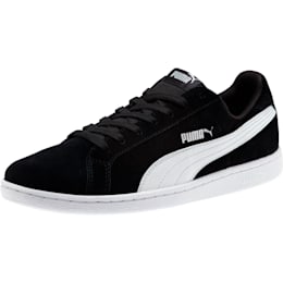 puma tiptronic