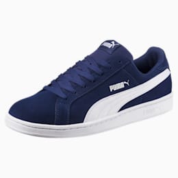 puma tiptronic