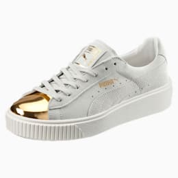 puma suede mujer plataforma puma suede mujer plataforma