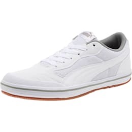 puma street sala
