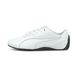 puma drift cat 5 giallo