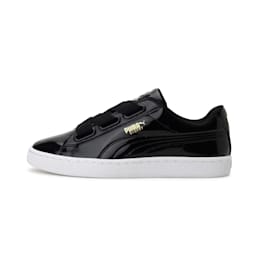 basket puma sneakers basket puma sneakers