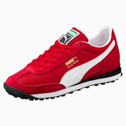 puma easy rider hombre puma easy rider hombre