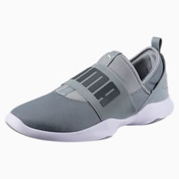 zapatos puma unisex