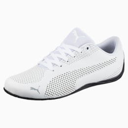 puma drift cat 6 beige