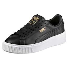 bambas mujer plataforma puma bambas mujer plataforma puma