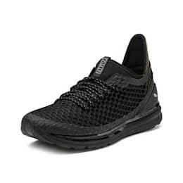 puma ignite limitless hombre olive