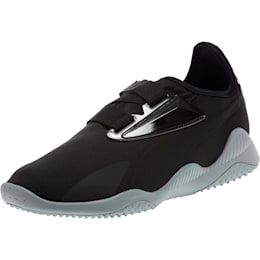 puma mostro hombre puma mostro hombre