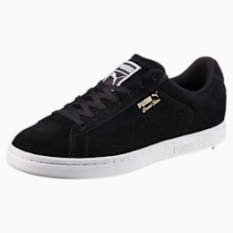 puma court star rouge puma court star rouge