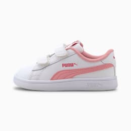 precio de zapatillas puma para niños