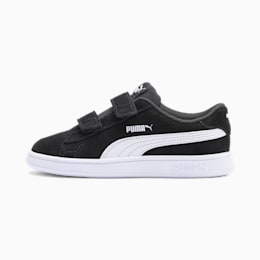 soulier puma bebe