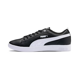 puma basquets femme puma basquets femme
