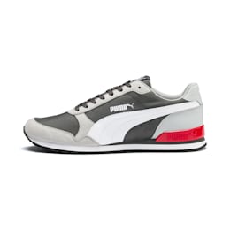 St Runner V2 Men S Sneakers