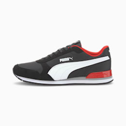 basket sneakers homme puma basket sneakers homme puma
