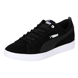 puma v2 mujer puma v2 mujer