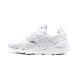 zapatos puma mujer 2019 zapatos puma mujer 2019