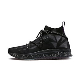 puma zapatillas calcetin