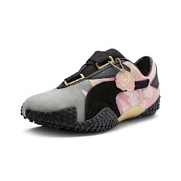 care of by puma mujer care of by puma mujer