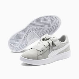 Puma Com Forever Faster
