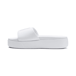chancletas mujer puma chancletas mujer puma