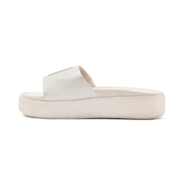 ciabatte platform donna puma ciabatte platform donna puma