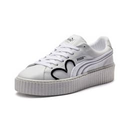 creeper puma hombre creeper puma hombre