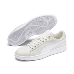 puma smash hombre puma smash hombre