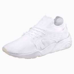 puma blaze cage femme puma blaze cage femme