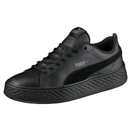 {keywor d} puma zapatillas mujer plataforma
