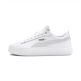 puma femme promo puma femme promo