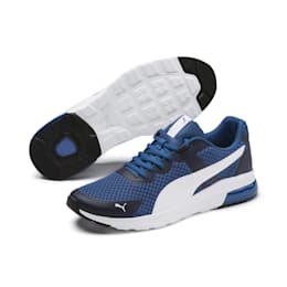 puma tiptronic