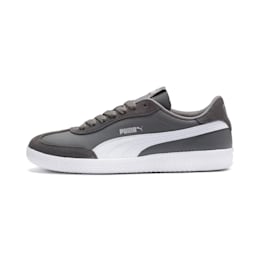 zapatillas puma negro hombre zapatillas puma negro hombre