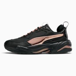 zapatos puma mujer negros zapatos puma mujer negros