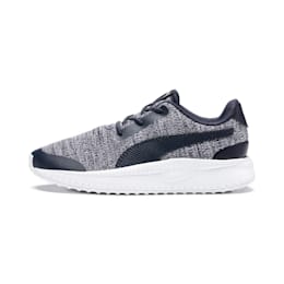 Pacer Next FS Knit AC Kids Sneaker Pacer Next FS Knit AC Kids Sneaker