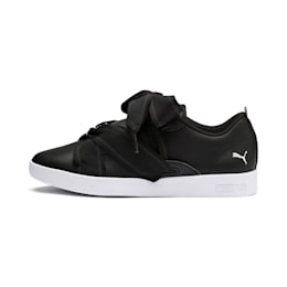 mujer puma mujer puma