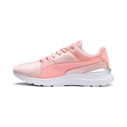 puma adela puma adela