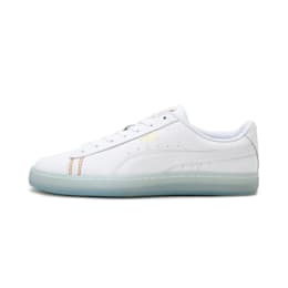 puma one8 shoes