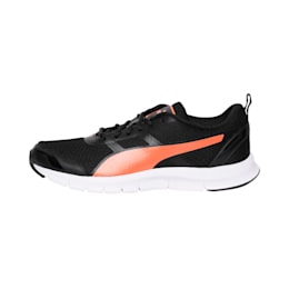 puma costliest shoes