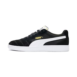 puma mujer negras puma mujer negras