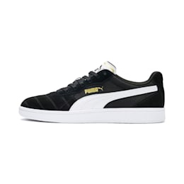 puma shoes men for sale