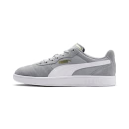 tenis puma casuales para hombre