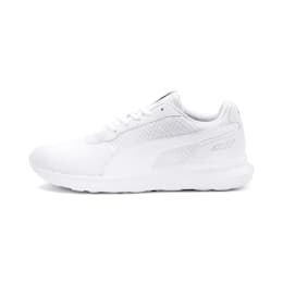 puma precios